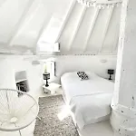 Διαμέρισμα Windmill Of Mykonos Mykonos Town